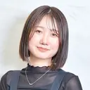 le bois 🌼 せきみらいのプロフィール画像