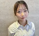 松井 千鳥のプロフィール画像