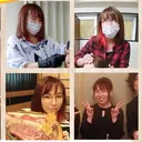 齋田 夏美のプロフィール画像