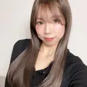 🩵ボブ/レイヤー /髪質改善🩵のプロフィール画像