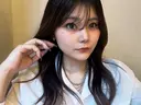 seina/ ブリーチカラー✨のプロフィール画像