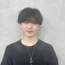 ハイトーン・ブリーチ ムラ修正　八須　錬のプロフィール画像