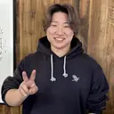 成瀬 瑛司のプロフィール画像