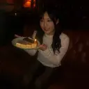 松永 真理のプロフィール画像