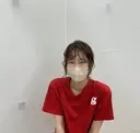 表参道/ kahoのプロフィール画像