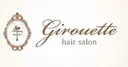 girouette RENAのプロフィール画像
