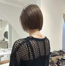 lole. まさきのプロフィール画像