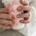 川村 杏花のプロフィール画像