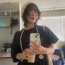 江古田/chura/ カラーモデル募集💫のプロフィール画像