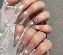 I- nailのプロフィール画像