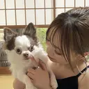 barbershop 井手のプロフィール画像