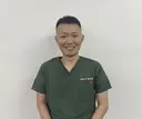 筋膜カッパ整体院 豊橋店のプロフィール画像