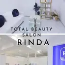 Rinda痩身×脱毛 尼崎駅前サロンのプロフィール画像
