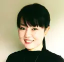 成宮 五紀のプロフィール画像