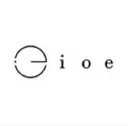 pre.by ioe 三宮店のプロフィール画像