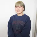 木名瀬 真日瑠のプロフィール画像
