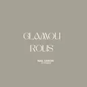 aya …のプロフィール画像