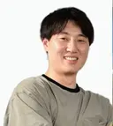 美容整体師 江上のプロフィール画像