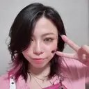 伊藤 紗弥花のプロフィール画像