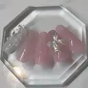 韓国・ワンホンネイル ウプnailのプロフィール画像