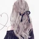 Kaho 🎀のプロフィール画像