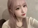 🦋ハイトーン/ 色味/AIRI💞のプロフィール画像