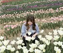 三 宅のプロフィール画像