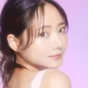 eye+ 専門アカウントのプロフィール画像