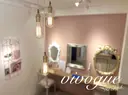 立川駅徒歩3分🫧 【Vivogue】のプロフィール画像
