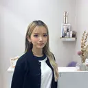 bel fiore .のプロフィール画像