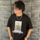 上品カラー HIDEのプロフィール画像