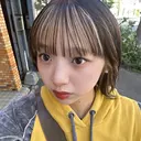 長谷川 まほろのプロフィール画像