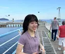 トヤマ ユカコのプロフィール画像
