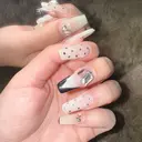 Nail Salon K&Rのプロフィール画像