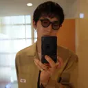 リクト/栄/矢場町/ ボブ/パーマ/艶髪のプロフィール画像