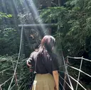 柳島 愛咲后のプロフィール画像