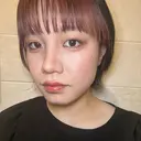 chiara 舞音（まお）のプロフィール画像