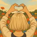 yuri 🌿のプロフィール画像