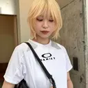 ito yuaのプロフィール画像