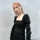 kaho PELEnagoyaのプロフィール画像
