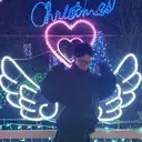 縮毛矯正💎/ 美髪ストレート🫧のプロフィール画像