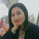 リン ウンのプロフィール画像