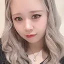🫧アレンジ・韓国 パーマmaica🫧のプロフィール画像