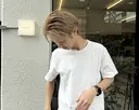 🌵戸田 柊之介🌵のプロフィール画像