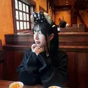 anju .nailのプロフィール画像