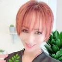 駅前脱毛Oli🌿‬ 美肌脱毛♡小顔のプロフィール画像