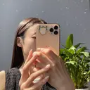 KIMURA AKARIのプロフィール画像