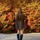 白石 愛奏のプロフィール画像