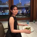 脱毛サロン　エクボ タカセのプロフィール画像