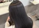 中村 優渚のプロフィール画像